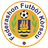 Curazao Logo