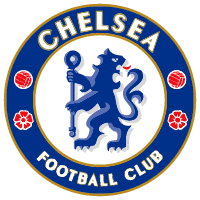 Chelsea Logo