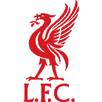 Liverpool Logo