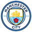 Man. City