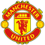Man. United