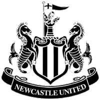 Newcastle Logo