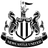 Newcastle