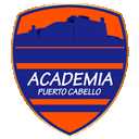 Puerto Cabello Logo