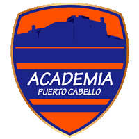 Puerto Cabello Logo