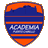 Puerto Cabello Logo