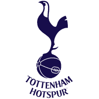 Tottenham Logo