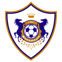 Qarabag Logo