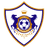 Qarabag Logo