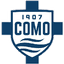 C. 1907