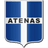 Atenas (RC)