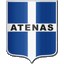 Atenas (RC)