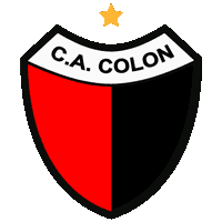 Colón Logo