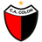 Colón Logo
