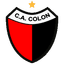 Colón