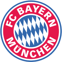 B. Múnich Logo