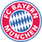 B. Múnich