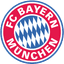 B. Múnich