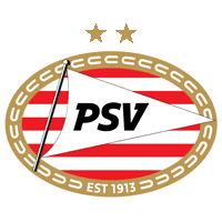 PSV Logo