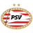 PSV Logo