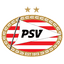 PSV