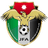 Jordania Logo