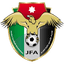 Jordania