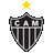 Atlético Mineiro Logo