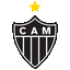 Atl.Mineiro