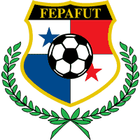 Panamá Logo