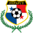 Panamá Logo
