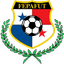 Panamá