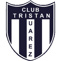 Tristán Suárez