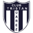 Tristán Suárez Logo