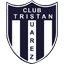 T. Suárez