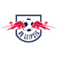 RB Leipzig
