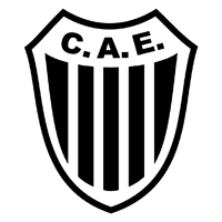 Estudiantes Logo