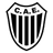 Estudiantes (BA) Logo