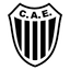 Estudiantes