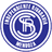 Independiente Riv. (M) Logo