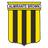Almirante Brown Logo