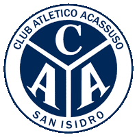 Acassuso Logo