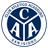 Acassuso Logo