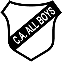 All Boys Logo
