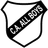 All Boys Logo