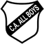 All Boys