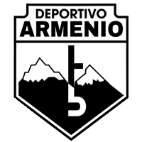 Armenio Logo