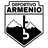 Armenio