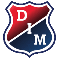 Independiente Medellín Logo