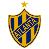 Atlanta Logo